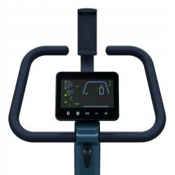 Sobno kolo Kettler Hot ride Blueberry-green