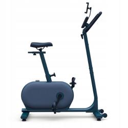 Sobno kolo Kettler Hot ride Blueberry-green