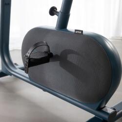 Sobno kolo Kettler Hot ride Blueberry-green