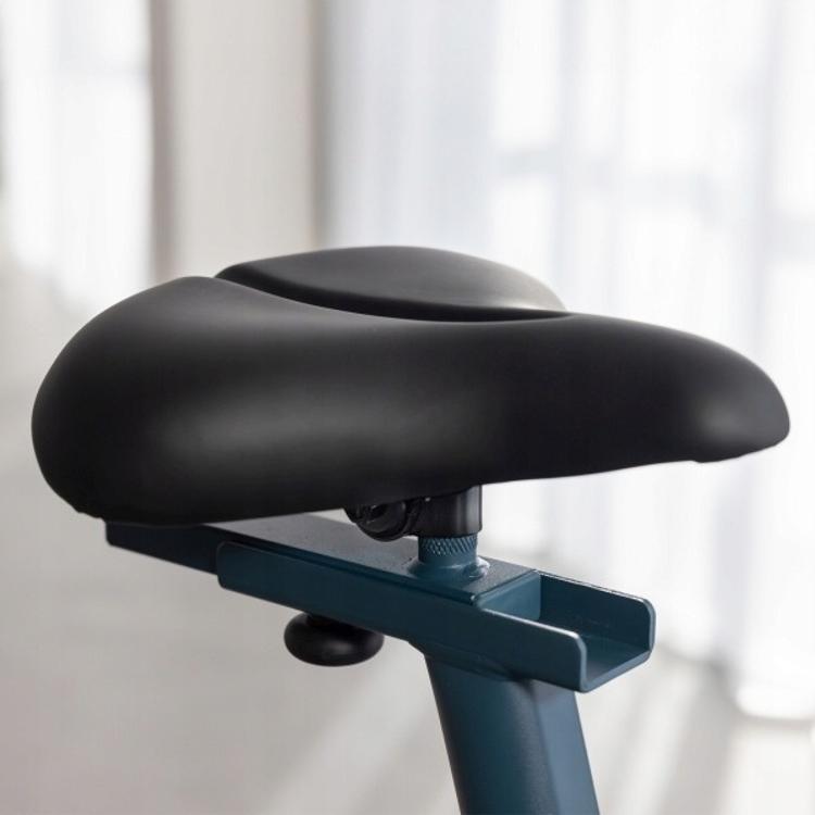 Sobno kolo Kettler Hot ride Blueberry-green