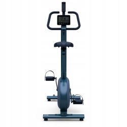 Sobno kolo Kettler Hot ride Blueberry-green