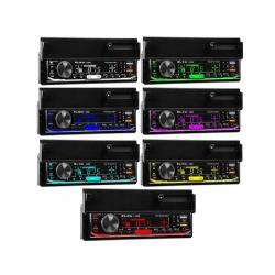 Avtoradio BLOW AVH-8970_3