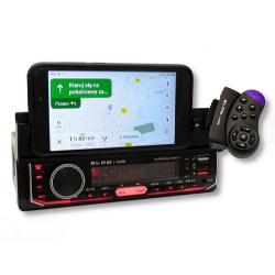 Avtoradio BLOW AVH-8970_1