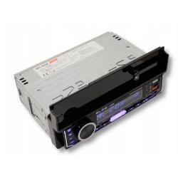 Avtoradio BLOW AVH-8970_5