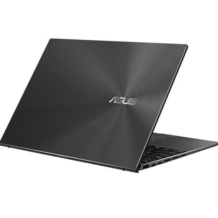 Prenosnik Asus ZenBook 14X UM5401RA-OLED-KN731W R7_3