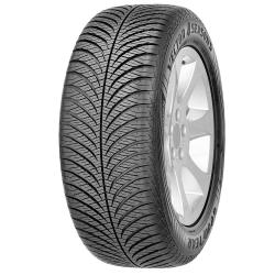Goodyear 165/70 R14 85T M+S VECTOR 4SEASONS G2 XL(CELOLETNA)