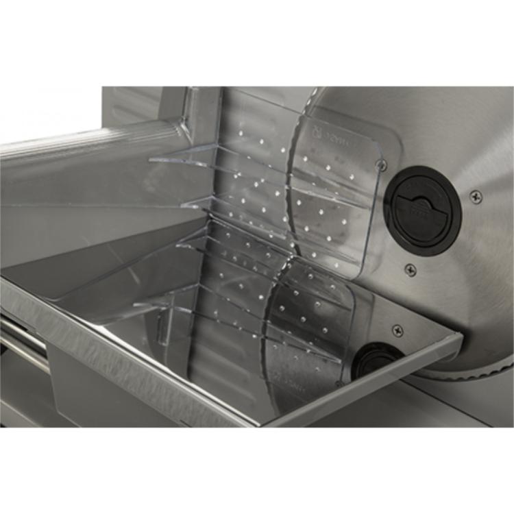 Salamoreznica Camry CR4702, 200 W