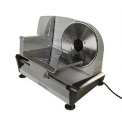 Salamoreznica Camry CR4702, 200 W