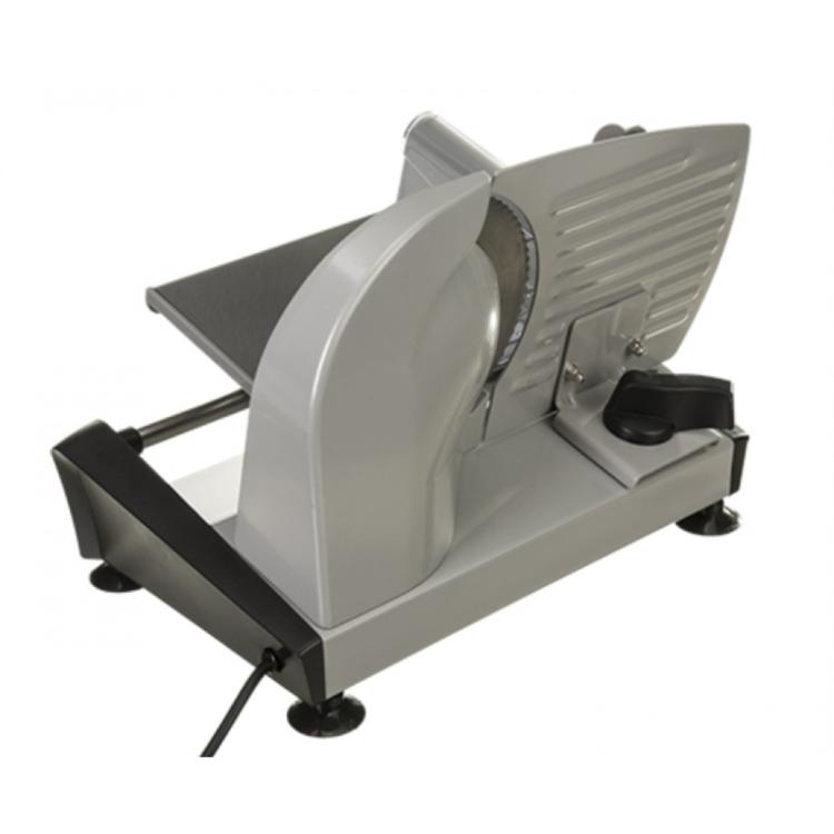 Salamoreznica Camry CR4702, 200 W