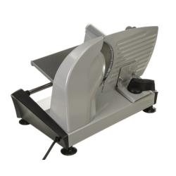 Salamoreznica Camry CR4702, 200 W