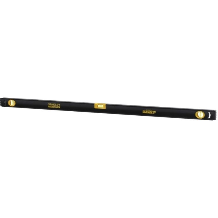 Libela Stanley FATMAX Classic Pro, 120 cm