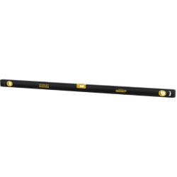 Libela Stanley FATMAX Classic Pro, 120 cm