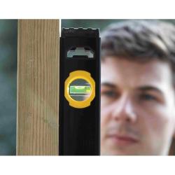 Libela Stanley FATMAX Classic Pro, 120 cm