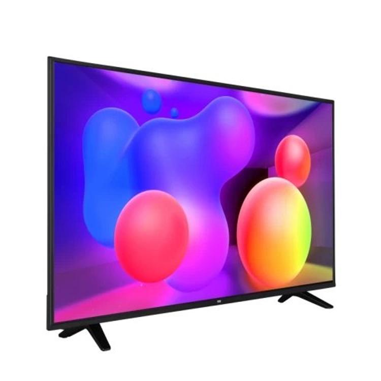 Televizor VOX 55SWU559B 4K Ultra HD, HDR Smart, diagonala 139 cm_1