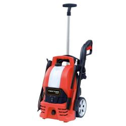 Visokotlačni čistilec Tryton TM18165, 1800 W, 165 bar