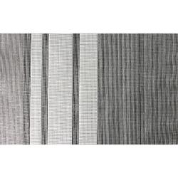 Podloga BRUNNER TRIP 0201246N.C20, 250 x 500 cm, siva