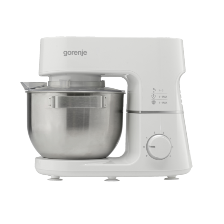 Kuhinjski robot Gorenje MMC800CW