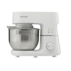 Kuhinjski robot Gorenje MMC800CW