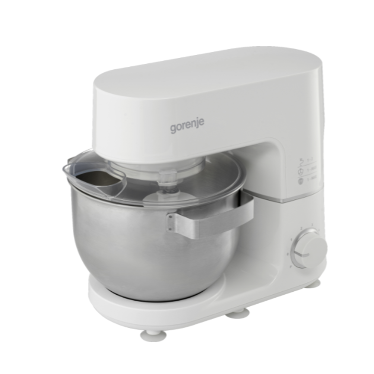 Kuhinjski robot Gorenje MMC800CW