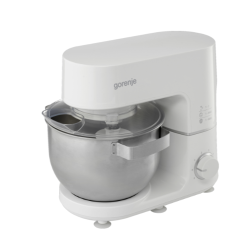 Kuhinjski robot Gorenje MMC800CW