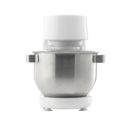 Kuhinjski robot Gorenje MMC800CW
