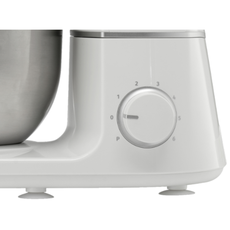Kuhinjski robot Gorenje MMC800CW