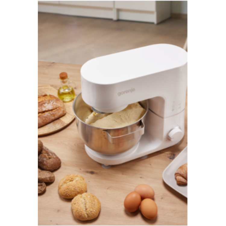 Kuhinjski robot Gorenje MMC800CW