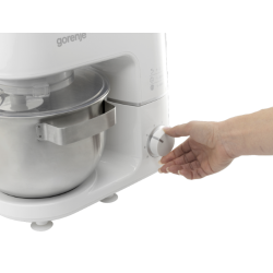 Kuhinjski robot Gorenje MMC800CW