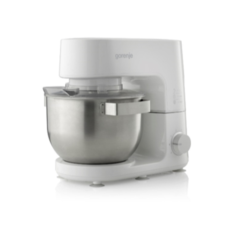 Kuhinjski robot Gorenje MMC800CW