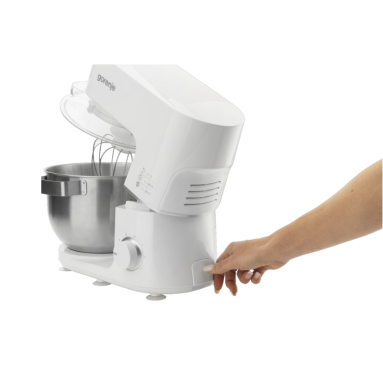 Kuhinjski robot Gorenje MMC800CW