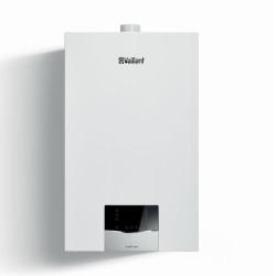 Plinska peč Vaillant ecoTEC plus VUW_2