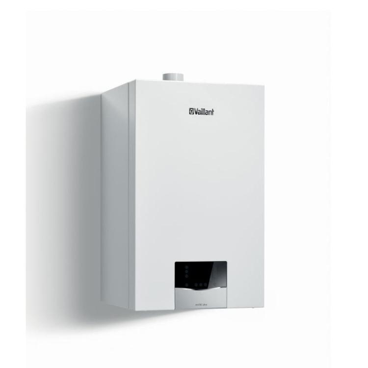 Plinska peč Vaillant ecoTEC plus VUW