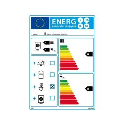 Plinska peč Vaillant ecoTEC plus VUW_4