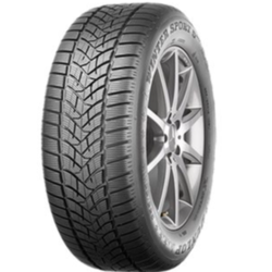 Dunlop 225/65 R17 106H XL M+S WINTER SPORT5 SUV 4x4
