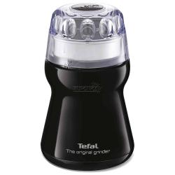 Kavni mlinček / mlinček za začimbe Tefal GT110838