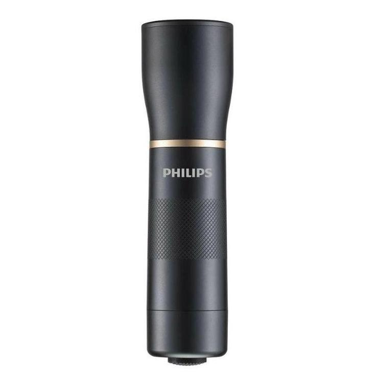 Prenosna svetilka Philips SFL7001T/10, 600lm, LED