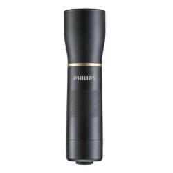 Prenosna svetilka Philips SFL7001T/10, 600lm, LED