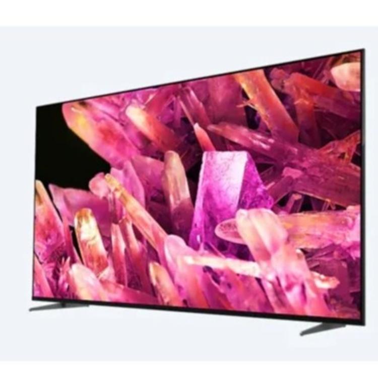 Televizor Sony XR65X93KAEP 4K, diagonala 164 cm_2