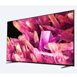 Televizor Sony XR65X93KAEP 4K, diagonala 164 cm_2