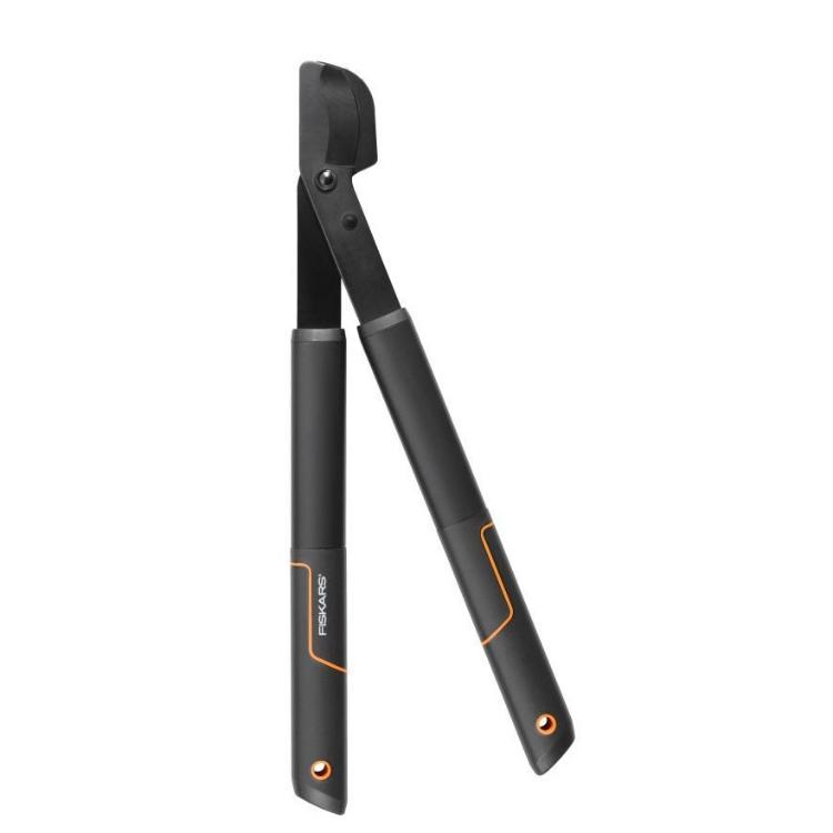 Klešče za sveže veje Fiskars SingleStep S L28