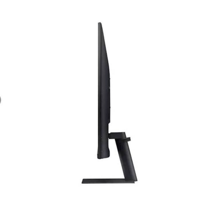 Samsung monitor S32A700NWU, 32'', VA, 16:9, 3840x2160, DP, HDMI_3