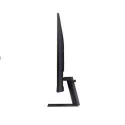 Samsung monitor S32A700NWU, 32'', VA, 16:9, 3840x2160, DP, HDMI_3