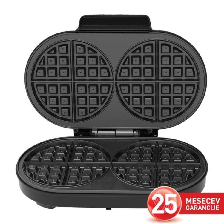 Opekač vafljev VOX WF-171