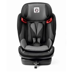 Peg Perego avtosedež Viaggio skupina 123, Crystal Black_2