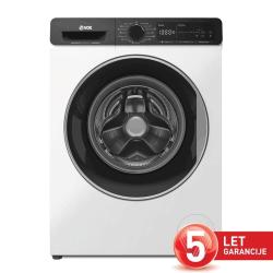 Pralni stroj VOX WM 1490-SAT2T15D, D, 9 kg, 1400 o/min, 15 programov