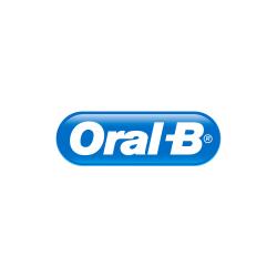 Električna zobna ščetka Oral-B Vitality D100, črna_3