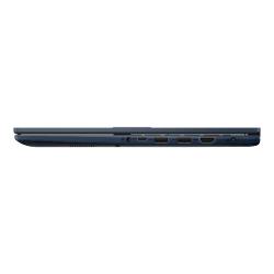 Prenosnik ASUS Vivobook 15 X1504VA-BQ143W i3-1315U / 16GB / 512GB SSD / 15,6"