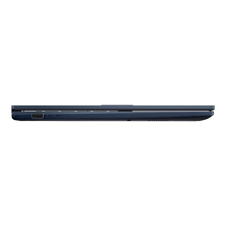 Prenosnik ASUS Vivobook 15 X1504VA-BQ143W i3-1315U / 16GB / 512GB SSD / 15,6"