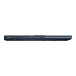 Prenosnik ASUS Vivobook 15 X1504VA-BQ143W i3-1315U / 16GB / 512GB SSD / 15,6"