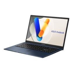 Prenosnik ASUS Vivobook 15 X1504VA-BQ143W i3-1315U / 16GB / 512GB SSD / 15,6"